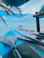 Aparthotel Eeb Ti Kaan Tulum - Luxury Condos.