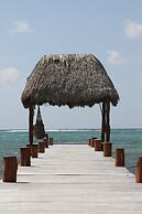 Aparthotel Eeb Ti Kaan Tulum - Luxury Condos.