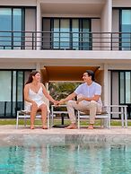 Aparthotel Eeb Ti Kaan Tulum - Luxury Condos.