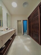 Aparthotel Eeb Ti Kaan Tulum - Luxury Condos.