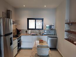 Aparthotel Eeb Ti Kaan Tulum - Luxury Condos.