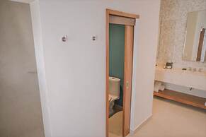 Aparthotel Eeb Ti Kaan Tulum - Luxury Condos.