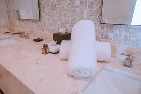 Aparthotel Eeb Ti Kaan Tulum - Luxury Condos.