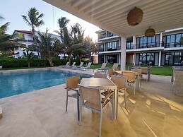 Aparthotel Eeb Ti Kaan Tulum - Luxury Condos.