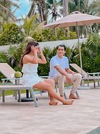 Aparthotel Eeb Ti Kaan Tulum - Luxury Condos.