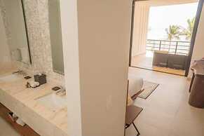 Aparthotel Eeb Ti Kaan Tulum - Luxury Condos.