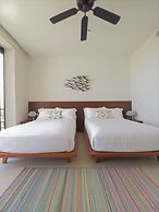 Aparthotel Eeb Ti Kaan Tulum - Luxury Condos.