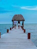 Aparthotel Eeb Ti Kaan Tulum - Luxury Condos.