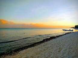Aparthotel Eeb Ti Kaan Tulum - Luxury Condos.