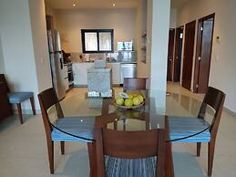 Aparthotel Eeb Ti Kaan Tulum - Luxury Condos.