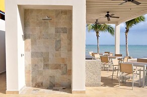 Aparthotel Eeb Ti Kaan Tulum - Luxury Condos.