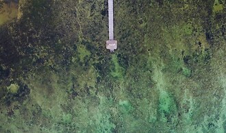 Aparthotel Eeb Ti Kaan Tulum - Luxury Condos.