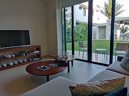 Aparthotel Eeb Ti Kaan Tulum - Luxury Condos.