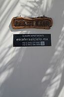 Aparthotel Eeb Ti Kaan Tulum - Luxury Condos.