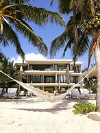 Aparthotel Eeb Ti Kaan Tulum - Luxury Condos.