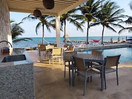 Aparthotel Eeb Ti Kaan Tulum - Luxury Condos.