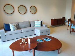 Aparthotel Eeb Ti Kaan Tulum - Luxury Condos.