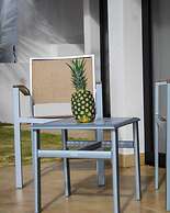 Aparthotel Eeb Ti Kaan Tulum - Luxury Condos.