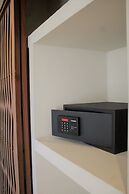 Aparthotel Eeb Ti Kaan Tulum - Luxury Condos.