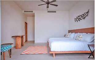 Aparthotel Eeb Ti Kaan Tulum - Luxury Condos.