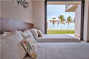 Aparthotel Eeb Ti Kaan Tulum - Luxury Condos.