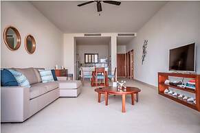 Aparthotel Eeb Ti Kaan Tulum - Luxury Condos.