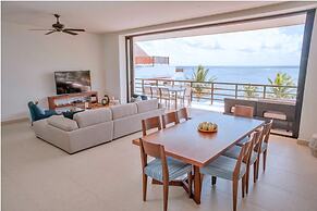 Aparthotel Eeb Ti Kaan Tulum - Luxury Condos.