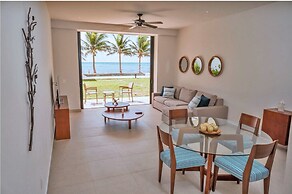 Aparthotel Eeb Ti Kaan Tulum - Luxury Condos.