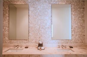 Aparthotel Eeb Ti Kaan Tulum - Luxury Condos.