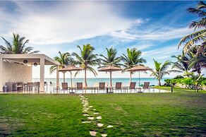 Aparthotel Eeb Ti Kaan Tulum - Luxury Condos.