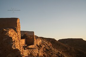 Hôtel et restaurant Ksar Jouamaa