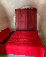 Hôtel et restaurant Ksar Jouamaa