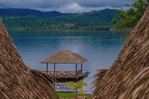 Riosol Laguna Azul
