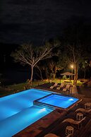 Riosol Laguna Azul