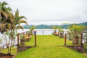 Riosol Laguna Azul