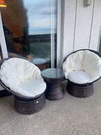 Beach Court Apartment