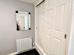 Beach Court Apartment