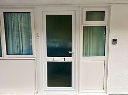 Beach Court Apartment