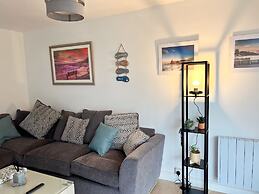 Beach Court Apartment