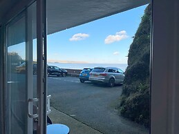 Beach Court Apartment