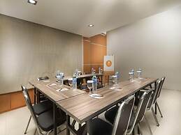 Surya Boutique Hotel