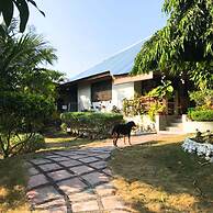 Gerty's Tourist Inn powered by Cocotel