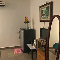 Gerty's Tourist Inn powered by Cocotel