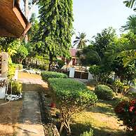 Gerty's Tourist Inn powered by Cocotel