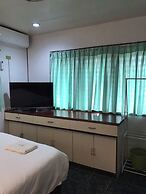 Gerty's Tourist Inn powered by Cocotel