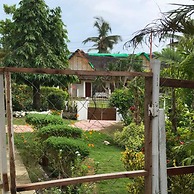 Gerty's Tourist Inn powered by Cocotel