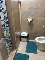 Gerty's Tourist Inn powered by Cocotel