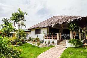 Gerty's Tourist Inn powered by Cocotel