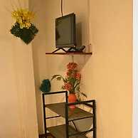 Gerty's Tourist Inn powered by Cocotel