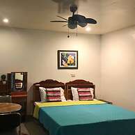 Gerty's Tourist Inn powered by Cocotel